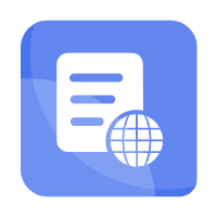 魔星考古中心（CJ1120）