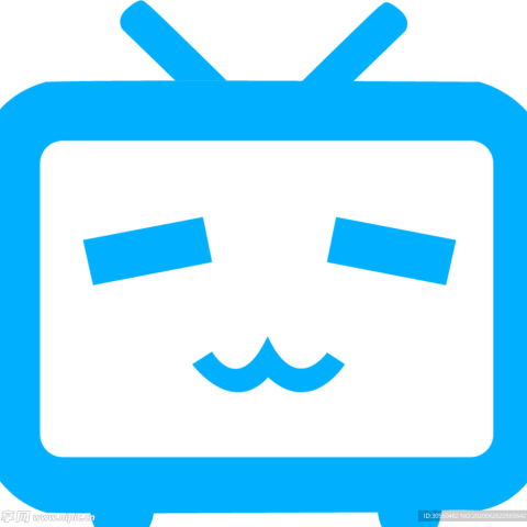 CosmicCruiser（8T哥）