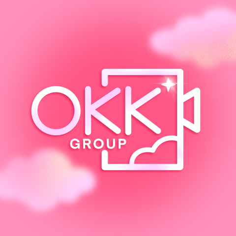 OKK黄霄雲摄制组